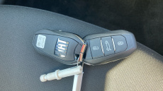 Fiat 600 1.2 Hybrid 48V 5dr eDCT-6 Petrol Hatchback